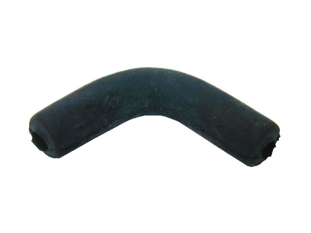 1998-2005 Volvo V70 Vacuum Hose Connector (URO Parts)