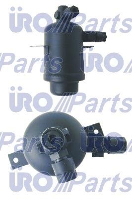 1988-1991 Mercedes-Benz 300SE A/C Receiver Drier (URO Parts)
