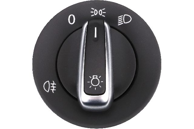 2006-2018 Volkswagen Beetle Headlight Switch (URO Parts)