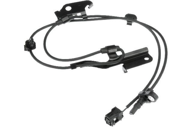 2006-2018 Toyota RAV4 ABS Wheel Speed Sensor - Front Left (URO Parts)