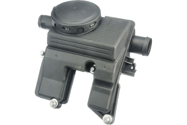 2011-2018 Porsche Cayenne Engine Oil Separator (URO Parts)