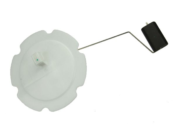 2006-2008 INFINITI M45 Fuel Tank Sending Unit - Left (URO Parts)