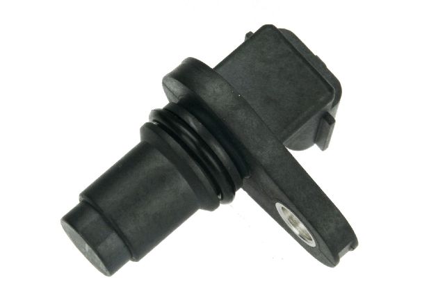 2008-2012 INFINITI EX35 Engine Camshaft Position Sensor (URO Parts)