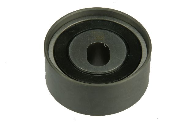 1987-1988 Porsche 924 Engine Timing Belt Roller (URO Parts)