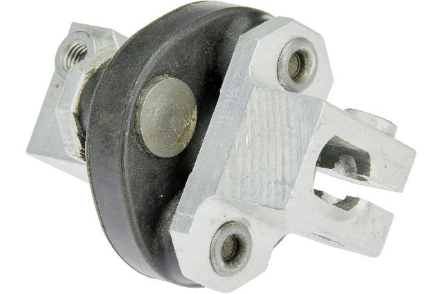 2001-2006 BMW M3 Steering Coupling Assembly (URO Parts)