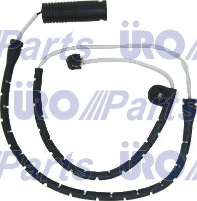 2000-2006 BMW X5 Disc Brake Pad Wear Sensor - Front (URO Parts)