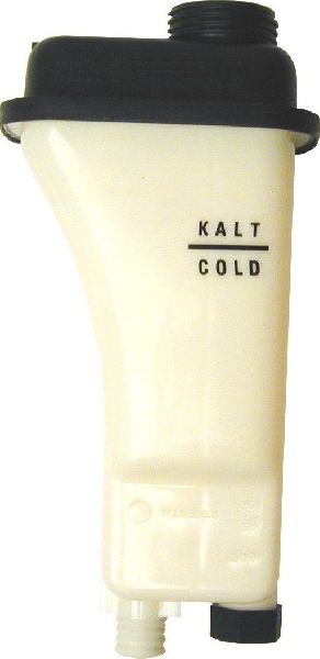 1997-2000 BMW Z3 Engine Coolant Reservoir (URO Parts)