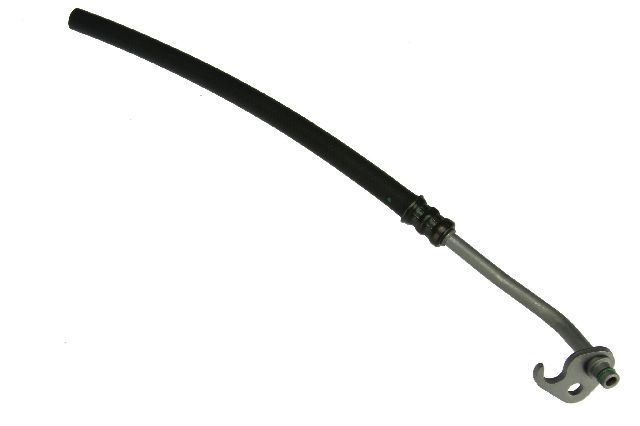 2006-2011 Mercedes-Benz ML350 Power Steering Hose (URO Parts)