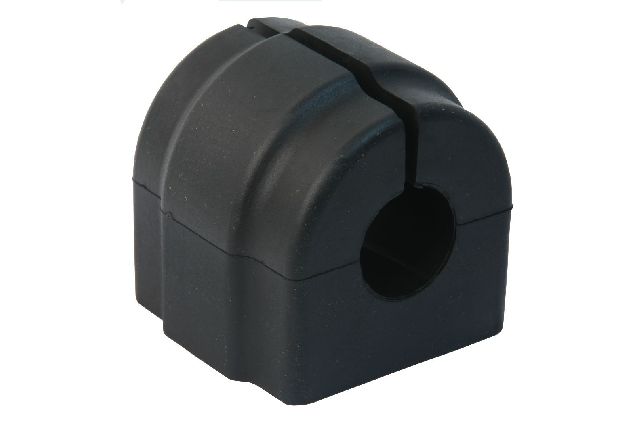 2000 BMW 323i Suspension Stabilizer Bar Bushing - Front (URO Parts)