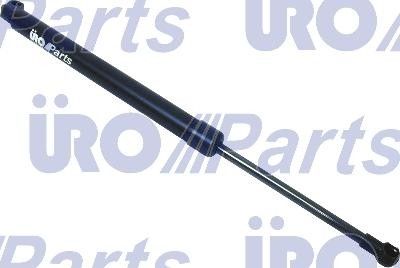1997-2000 BMW 528i Trunk Lid Lift Support - Rear (URO Parts)