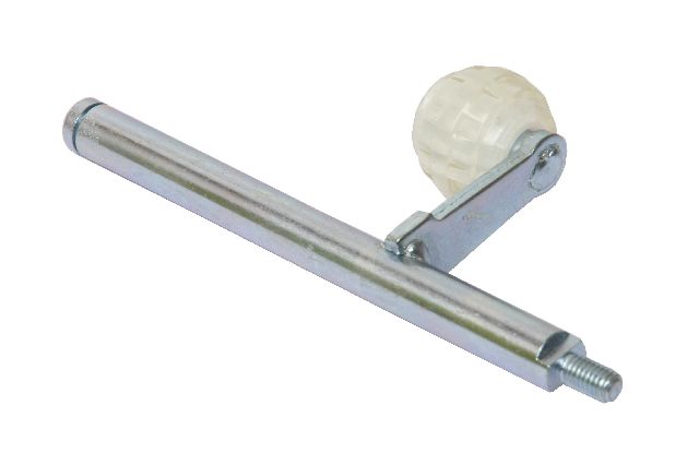 1985-1992 Volkswagen Golf Manual Transmission Relay Shaft Lever (URO Parts)