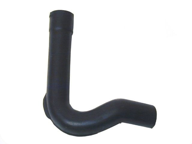 1998-1999 Mercedes-Benz CL500 Engine Crankcase Breather Hose (URO Parts)