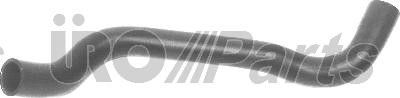 1982-1988 BMW 528e Radiator Coolant Hose - Lower (URO Parts)