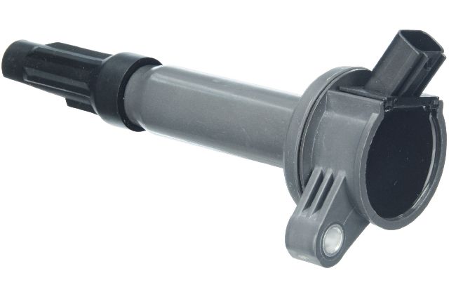 2009-2012 Ford Escape Ignition Coil (URO Parts)