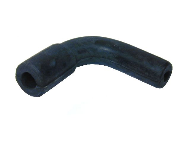 1998-2000 Volvo V70 Vacuum Hose Connector (URO Parts)