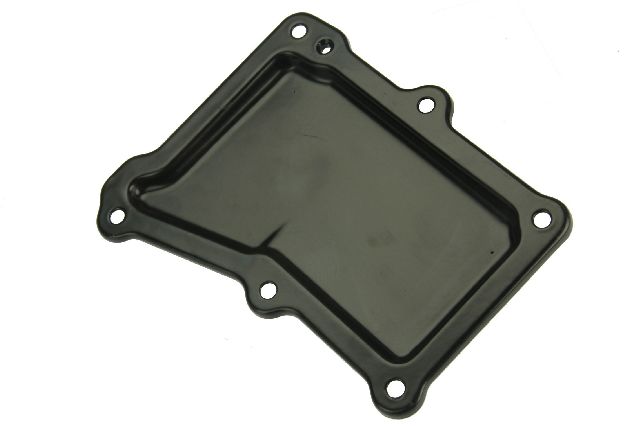 2010-2015 Mercedes-Benz GLK350 Engine Oil Pan - Lower (URO Parts)