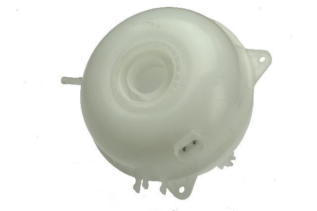2015-2018 Porsche Macan Engine Coolant Reservoir (URO Parts)