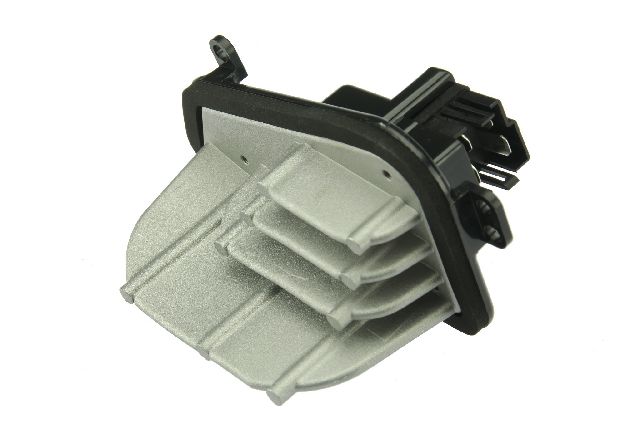 2003-2008 Honda Pilot HVAC Blower Motor Resistor (URO Parts)