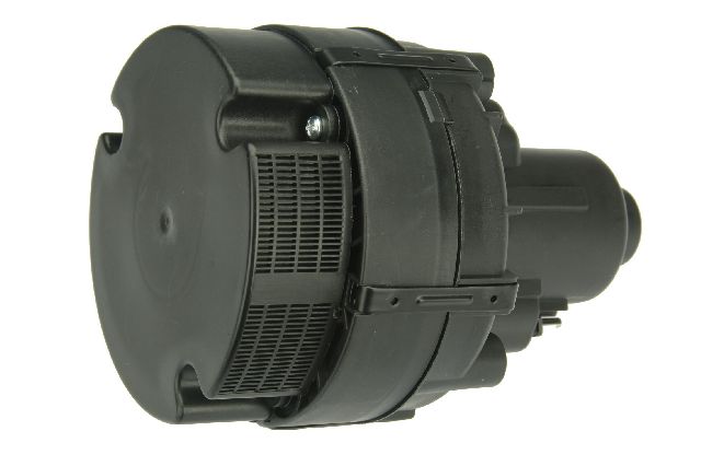 2001-2017 Mercedes-Benz S600 Secondary Air Injection Pump (URO Parts)