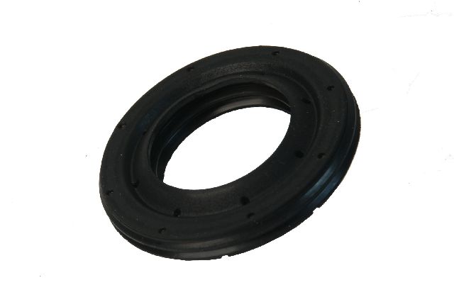 2008-2014 Porsche Cayenne Engine Variable Valve Timing (VVT) Adjuster Seal (URO Parts)