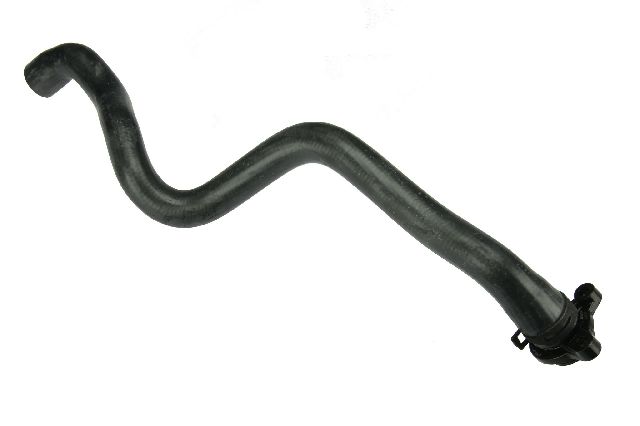 2008-2010 BMW X6 Engine Coolant Hose - Cylinder Head To Thermostat (URO Parts)