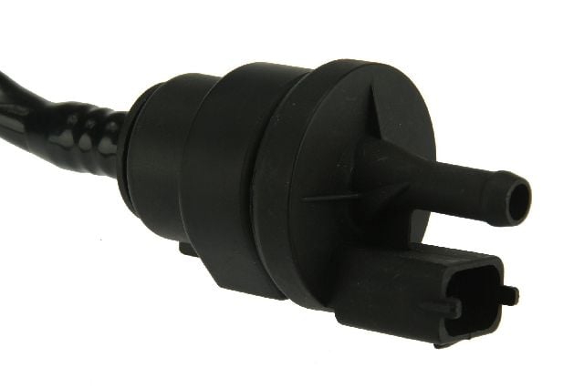 2003-2006 Porsche Cayenne Vapor Canister Purge Valve (URO Parts)