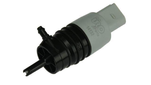 2016-2021 BMW M2 Windshield Washer Pump (URO Parts)