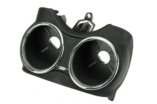 2007-2010 Mercedes-Benz CLS550 Cup Holder (URO Parts)