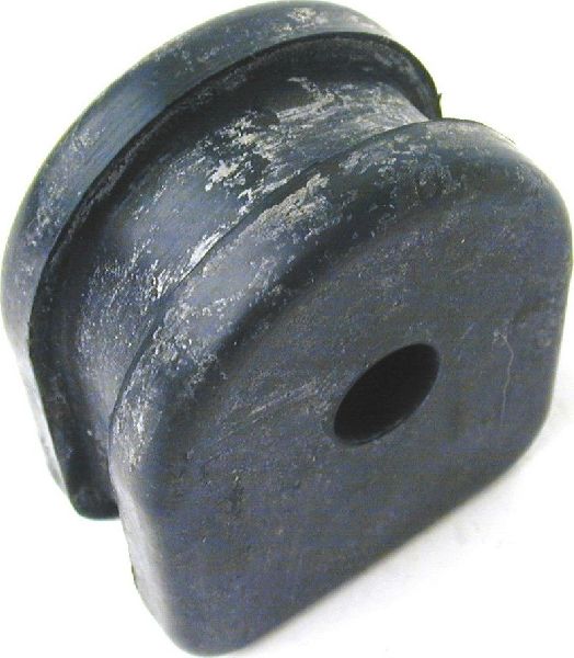 1983-1992 Jaguar XJS Exhaust Muffler Mount (URO Parts)