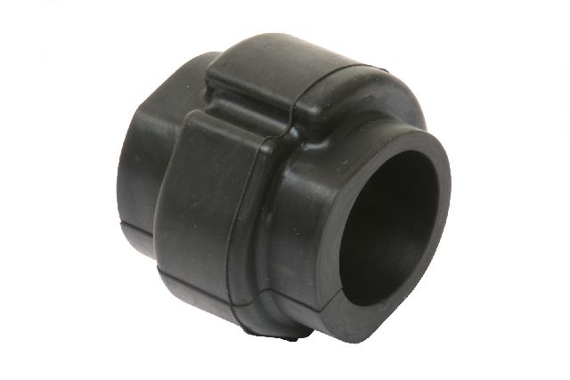 2007-2011 Audi S6 Suspension Stabilizer Bar Bushing - Front (URO Parts)