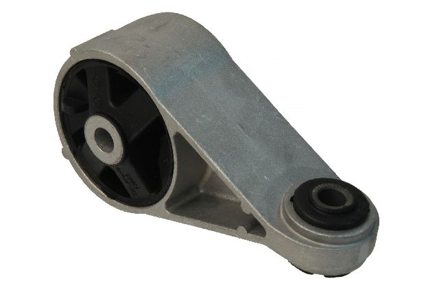 2002-2008 Mini Cooper Engine Mount - Left or Rear (URO Parts)