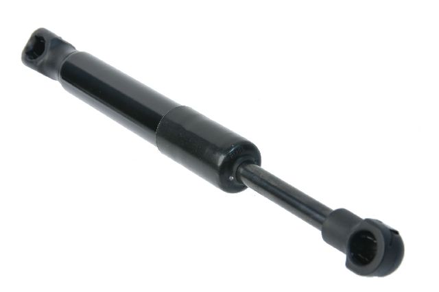2003-2010 Volkswagen Beetle Trunk Lid Lift Support (URO Parts)