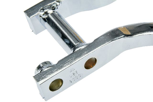 2007-2018 Chevrolet Silverado 1500 Tow Hook (URO Parts)