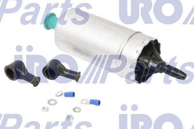 1975-1979 Volkswagen Transporter Electric Fuel Pump (URO Parts)