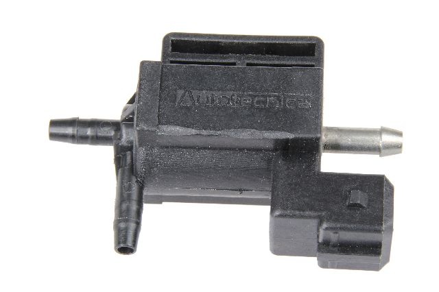 2021-2022 Genesis GV80 Turbocharger Boost Solenoid (URO Parts)