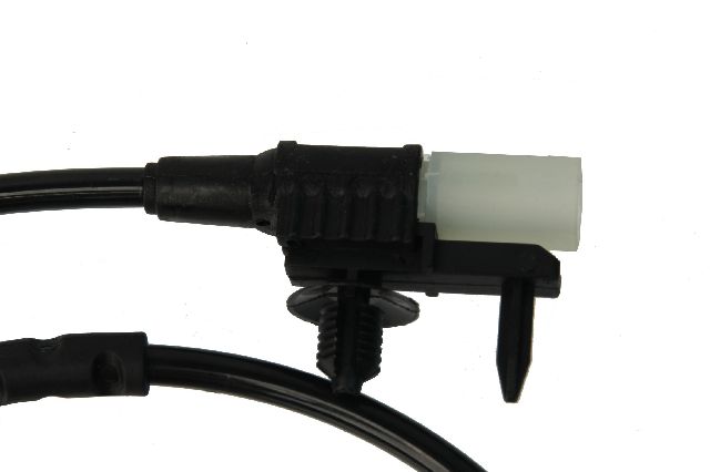 2017-2019 Jaguar F-Pace Disc Brake Pad Wear Sensor - Rear (URO Parts)