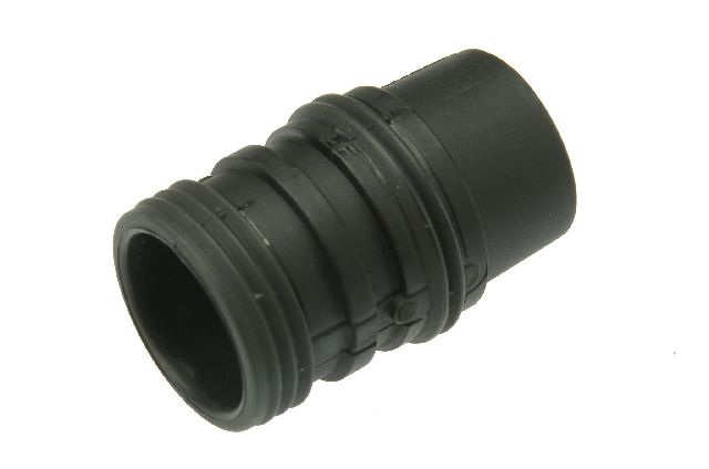 2012-2015 Mercedes-Benz ML350 Engine Coolant Pipe (URO Parts)