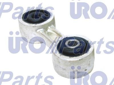 1996-2002 BMW Z3 Suspension Stabilizer Bar Link - Rear or Rear Left or Rear Right (URO Parts)