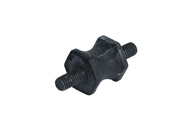 2000-2006 Audi TT Secondary Air Injection Pump Bushing (URO Parts)
