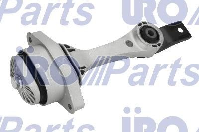 1999-2002 Volkswagen Golf Engine Mount - Rear (URO Parts)