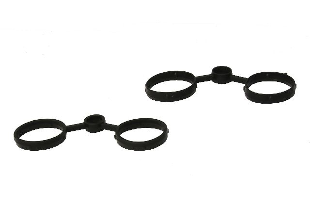 2007-2012 Mini Cooper Engine Valve Cover Gasket Set (URO Parts)