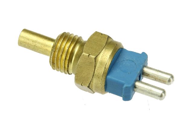 1994-1995 Mercedes-Benz C280 Engine Coolant Temperature Sensor (URO Parts)