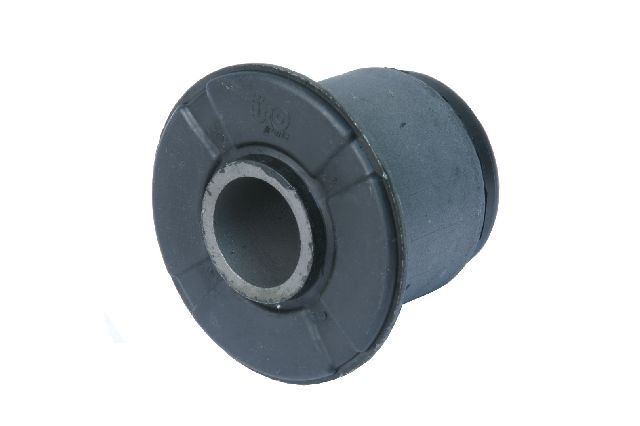 1995-1997 Jaguar XJR Suspension Control Arm Bushing - Front Lower (URO Parts)
