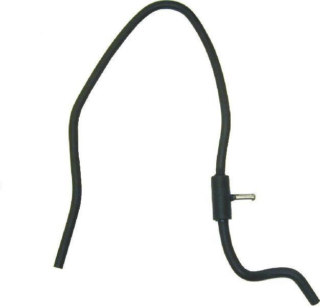 2000-2002 Jaguar S-Type Engine Coolant Bleed Hose (URO Parts)
