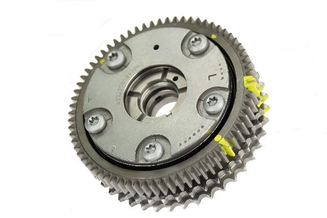 2006-2007 Mercedes-Benz C280 Engine Variable Valve Timing (VVT) Sprocket - Intake (URO Parts)