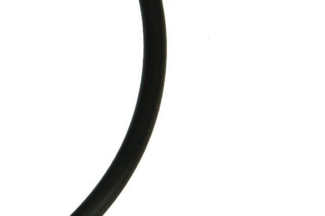 2008-2012 INFINITI EX35 Fuel Pump Seal (URO Parts)