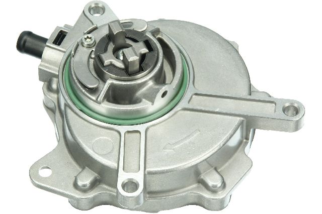 2005-2009 Audi A4 Vacuum Pump (URO Parts)