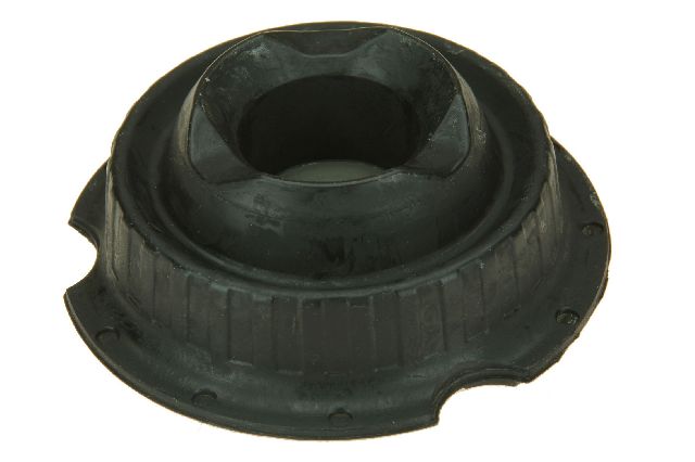 2007-2015 Audi Q7 Suspension Shock Absorber Mount - Front Upper or Rear Upper (URO Parts)
