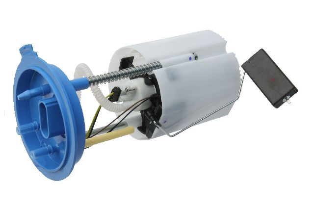 2007-2014 Volkswagen Eos Fuel Pump Module Assembly (URO Parts)