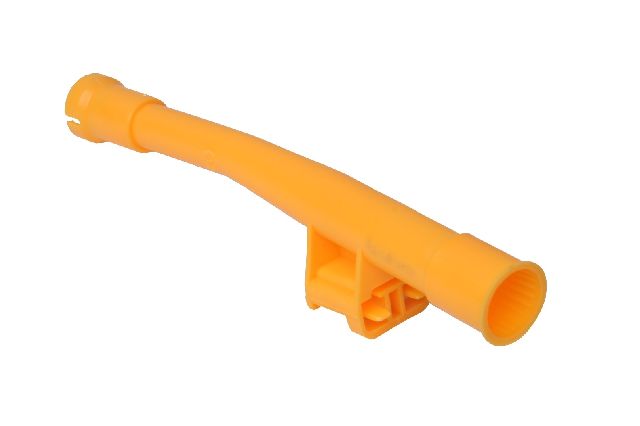 1999-2000 Audi A4 Engine Oil Dipstick Tube - Upper (URO Parts)